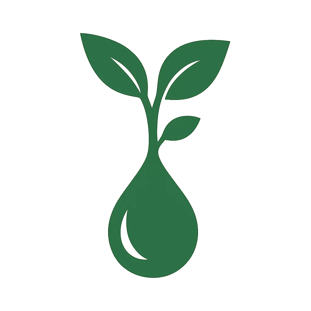 Çemen Otu Logo
